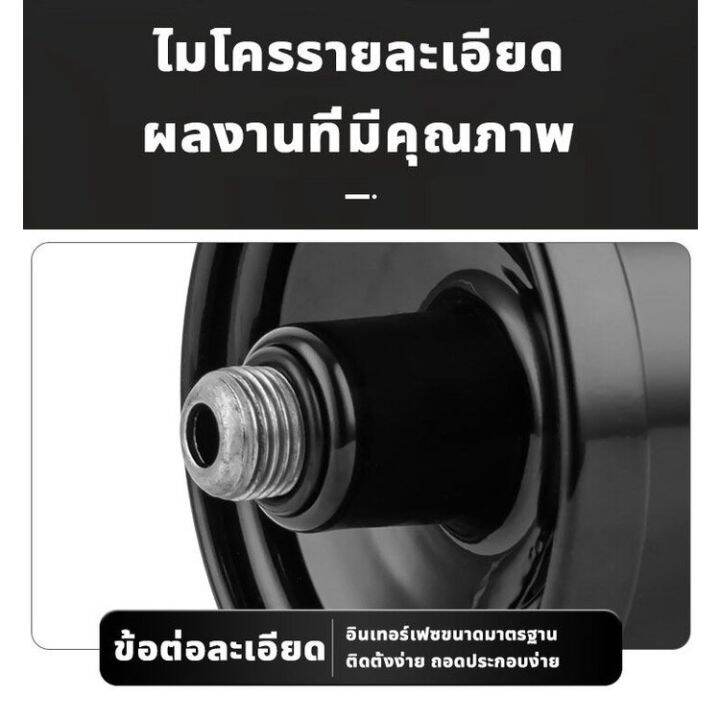 kkbb-ถังแรงดัน-บัฟเฟอร์ที่เสถียร-ใช้งานโดยตรงโดยไม่เติมลม-ปกป้องสวิตช์ความดัน-อะไหล่ถังแรงดัน-อะไหล่ปั๊มน้ำ-2l-สีขาว