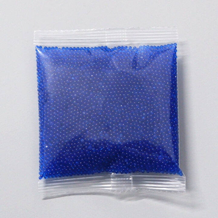 Water Balls Beads Refill Ammo DIY Balls WaterBased Gel Balls for Water