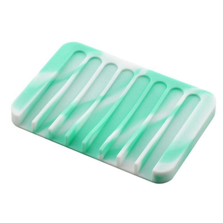 soap-making-equipment-soap-making-recipe-silicone-soap-mold-soap-making-supplies-soap-making-starter-kit