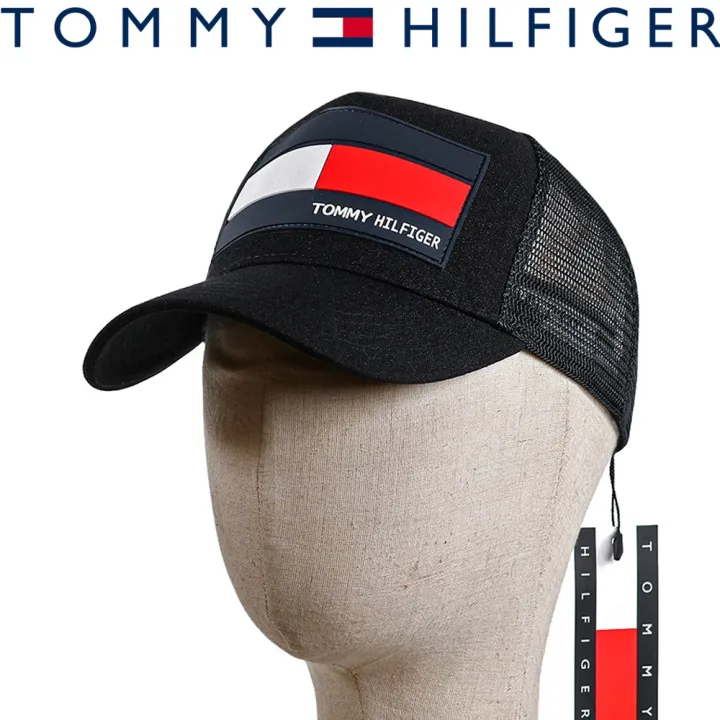 Fashion Trend Baseball cap(040) Lazada PH