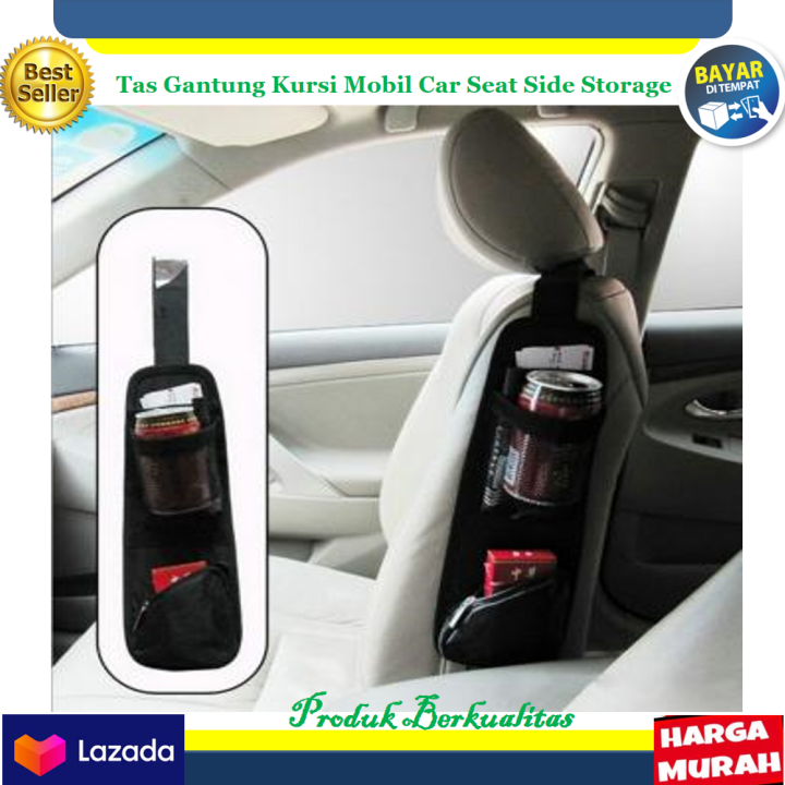 Car seat hotsell murah dan berkualitas