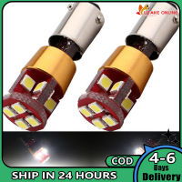 Ba9s หลอดไฟแบบกว้าง Led สำหรับรถยนต์1คู่3030 12smd W5w ไฮไลต์อุปกรณ์ส่องสว่างไฟหลังคาป้ายทะเบียนรถไฟติดรถยนต์