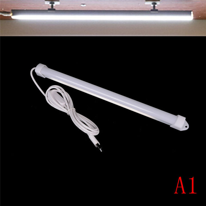 ruixinguoji-6w-led-strip-bar-eye-care-usb-led-desk-table-lamp-light-for-study-work