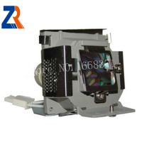 Projector Lamp with housing 9E.Y1301.001 for MP512 / MP512ST / MP521 / MP522 / MP522ST