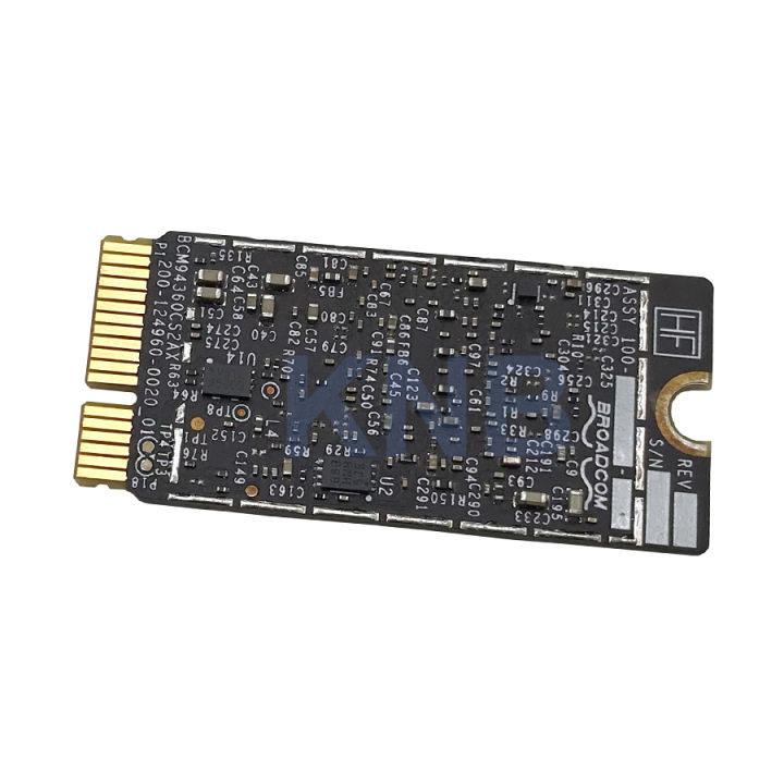 original-bluetooth-wireless-wifi-airport-card-bcm94360cs2-for-macbook-air-11-a1465-13-a1466-2013-2014-2015-2017