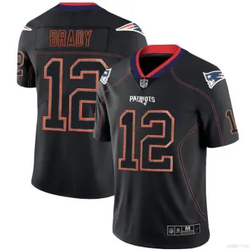 Authentic nfl hot sale gear