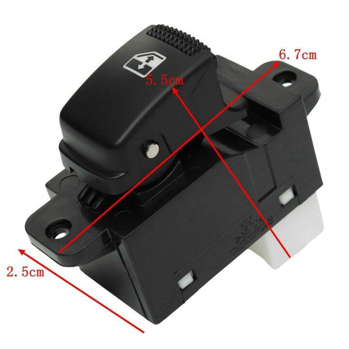 passenger-side-electric-power-window-switch-for-hyundai-elantra-sonata-kia-rio-93580-3d000