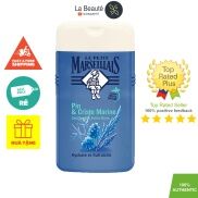 Le Petit Marseillais Pin & Criste Marine