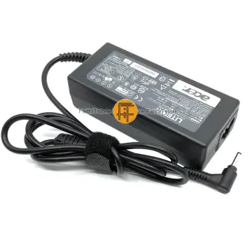 Acer Aspire 3 A315-22 A315-34 Laptop Charger AC Power Adapter Genuine  Original