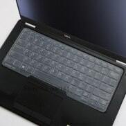 Vỏ Bảo Vệ Dành Cho 14 Dell Latitude 5450 3340 7480 7490 5490 5491 E5450