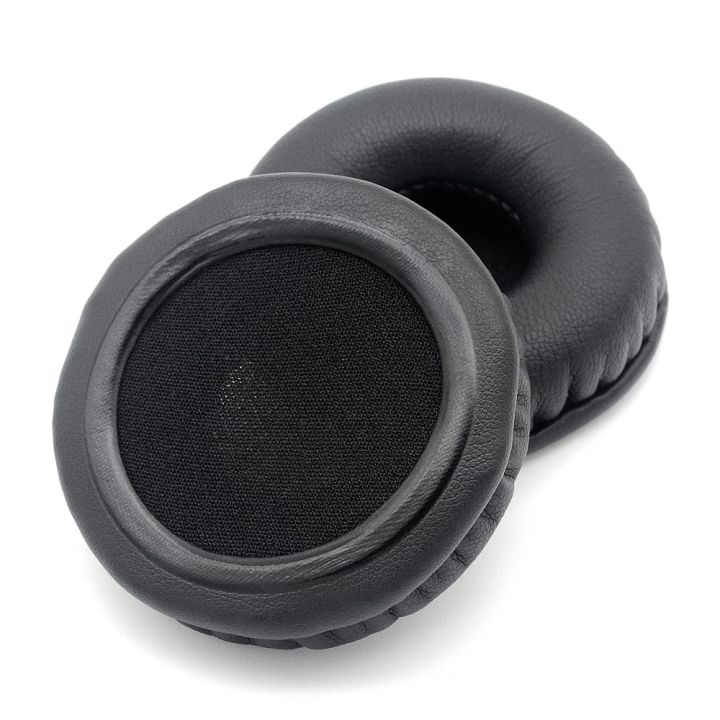 new-ear-pads-cushions-for-audio-technica-ath-s200bt-ath-s200bt-headphone-replacement-earpads-earmuffs