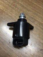 1x วาล์วควบคุมวาล์วสำหรับ Peugeot 106 206 1.4L Citroen Saxo 1.4L VTS 19205F B27/00 A97108 6NW 009 141 321 CV10201 12B1