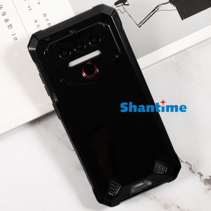 2023-new-in-stock-casing-for-oukitel-wp23-camera-cover-protective-case-with-tempered-glass-film