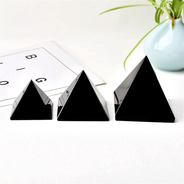 obsidian-pyramid-natural-crystal-pyramid-original-stone-ornaments-office-home-pyramid-decoration