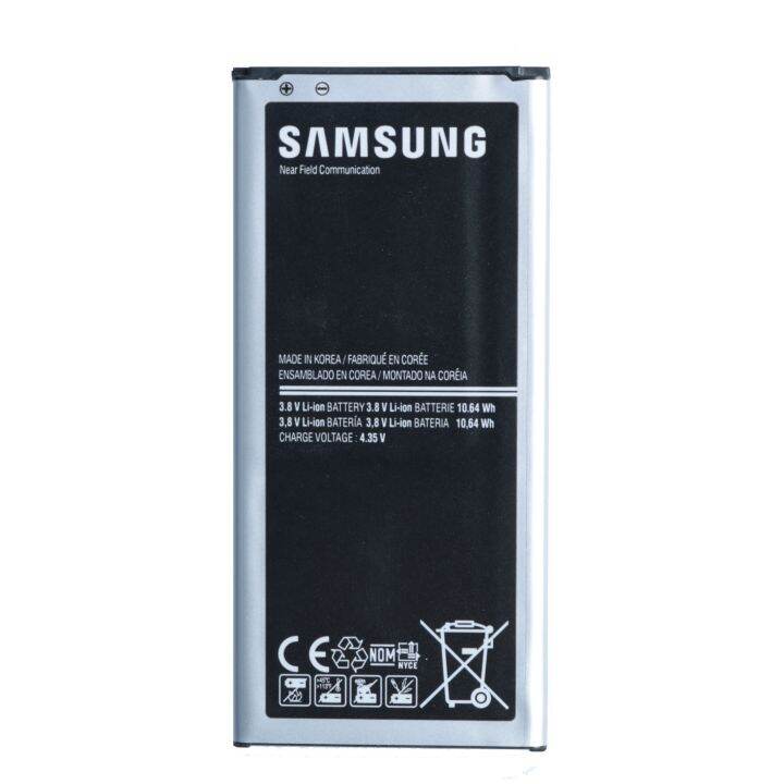 แบตเตอรี่สำหรับ-samsung-galaxy-mega-2-g7508q-g750f-galaxy-รอบ-g910s-2800mah