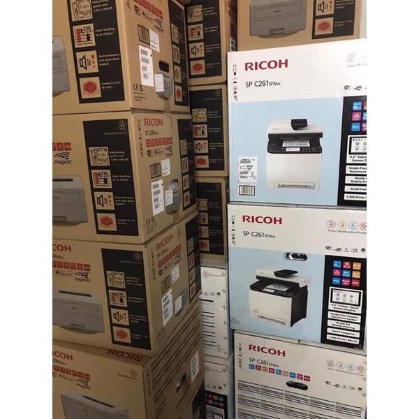 multifunction-color-laser-printer-ricoh-spc-261-sfnw