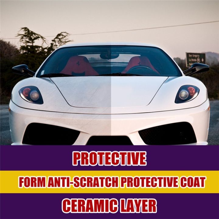cw-coat-coated-car-wax-3-1-hydrophobic-varnish-waterless-and-spray-protection-f-best
