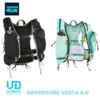 เป้น้ำ UD Adventure Vesta 6.0 Women ผู้หญิง