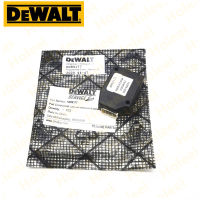 ส่วนประกอบโมดูลควบคุมสำหรับ DEWALT DWP849X N089177