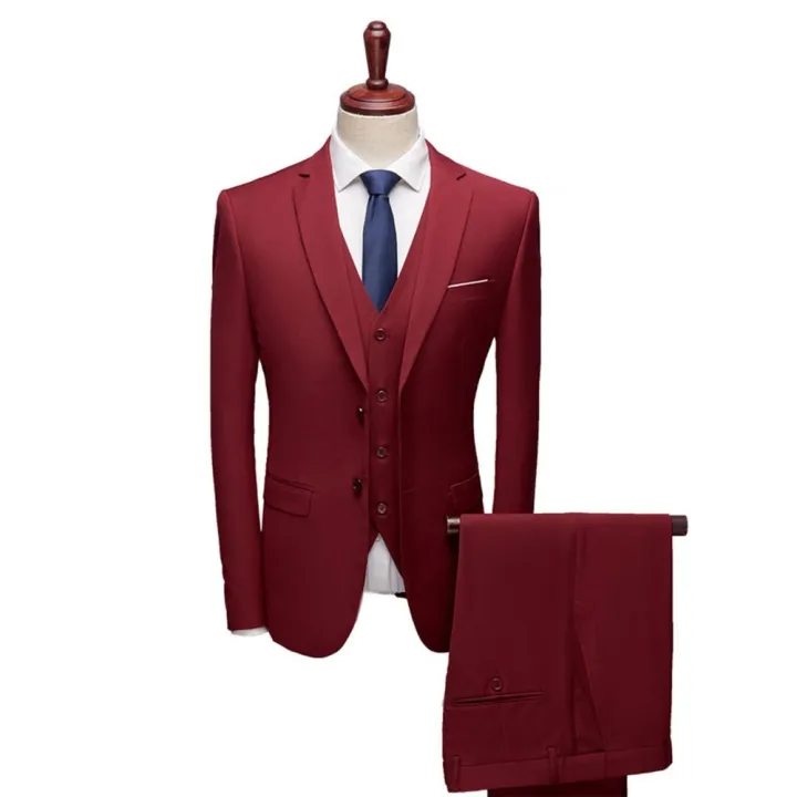 suit separates on sale