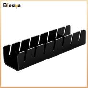 Blesiya Baseball Caps Stand Free Standing Cap Storage for Closet Ball Cap