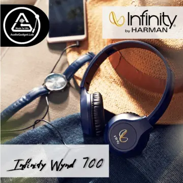 Infinity wynd 700 hot sale