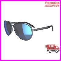 Adult Hiking Sunglasses Category 3 MH120A