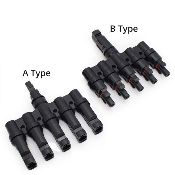 cw-2t-4t-5t-6t-branch-parallel-connection-30a-50a-parallel-y-connectors-tuv-panel