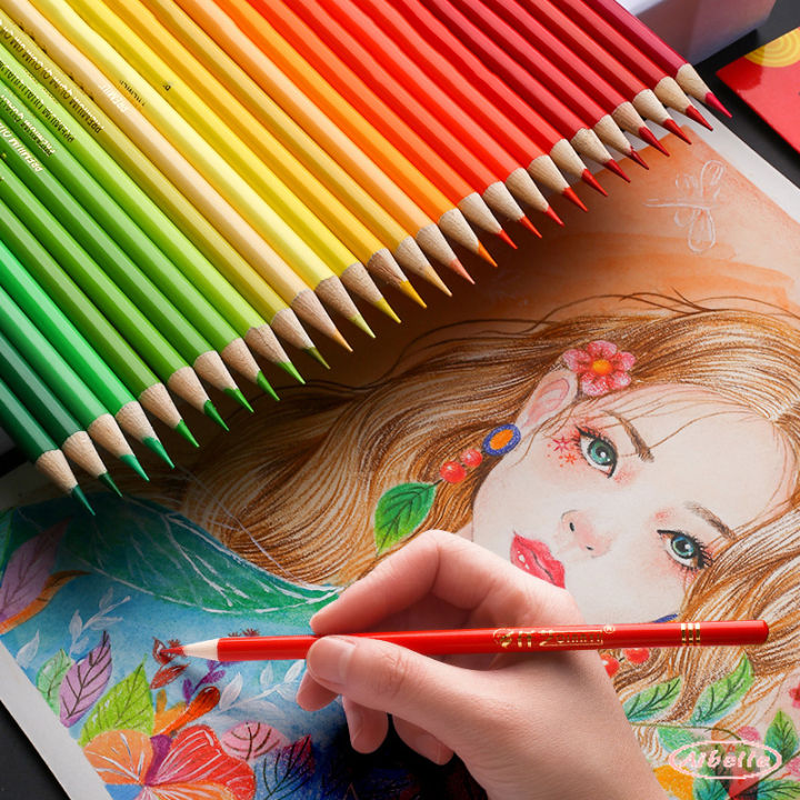 brutfuner-4872120160180color-professional-oil-color-pencils-wood-soft-watercolor-pencil-for-school-draw-sketch-art-supplies