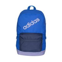 กระเป๋า Adidas (CF6857) ราคา1100บาท