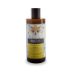 Bozzi Herbal Dog Immunity Booster Shampoo แชมพูสมุนไพรสำหรับสุนัขสูตรเสริมภูมิต้านทาน สำหรับสุนัขผิวแพ้ง่าย (300ml)