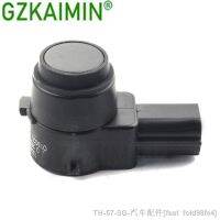 ❡ High Quality Parking Sensor OEM 13242365 For CHEVROLET