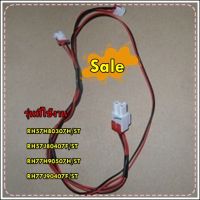 อะไหล่ของแท้/สายไฟต่อหลดไฟ LED ตู้เย็นซัมซุง/ DA96-00424X/SAMSUNG/RH57H80307H/ST RH57J80407F/ST RH77H90507H/ST RH77J90407F/ST