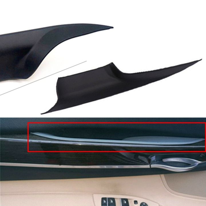 car-inner-door-handle-panel-pull-trim-cover-front-left-side-for-bmw-7-series-f01-f02-2008-2009-2010-2011-2012-2013-2014-2015-grab-handles