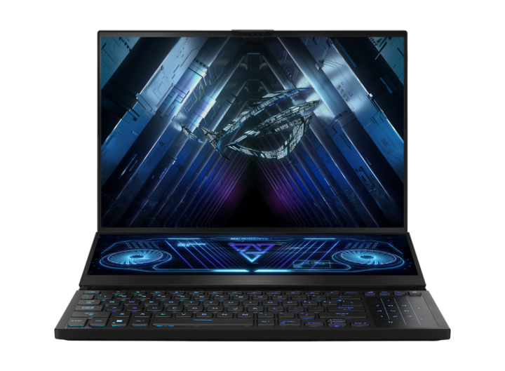 notebook-โน้ตบุ๊ค-asus-rog-zephyrus-duo-16-gx650py-nm032ws-black-by-comcom