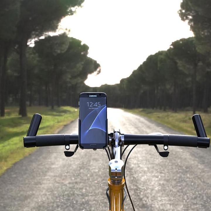 in-stock-pei7360369369269-อุปกรณ์นำทางแบบยึดติดสำหรับจักรยานเสือภูเขาอะลูมินัมอัลลอยที่จับโทรศัพท์มือถือจักรยาน