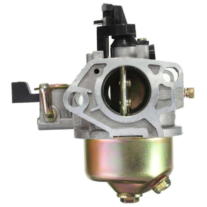 new-carburetor-carb-for-honda-gx240-gx270-8hp-9hp-16100-ze2-w71-1616100-zh9-820