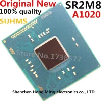 100% New SR2M8 A1020 BGA Chipset