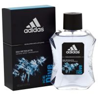 ice dive EDT 100 ml.