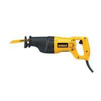 DEWALT เลื่อยชักไฟฟ้า รุ่น DW304PK