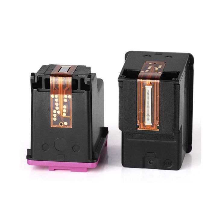 compatible-for-canon-pg510-cl511-pg-510xl-cl-511xl-pg-510-ink-cartridge-for-pixma-ip2700-mp230-mp240-mp250-mp260-mp270-mp280