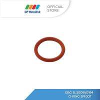 GBG อะไหล่เครื่องใช้ไฟฟ้า รุ่น SL300950194  O ring Spigot