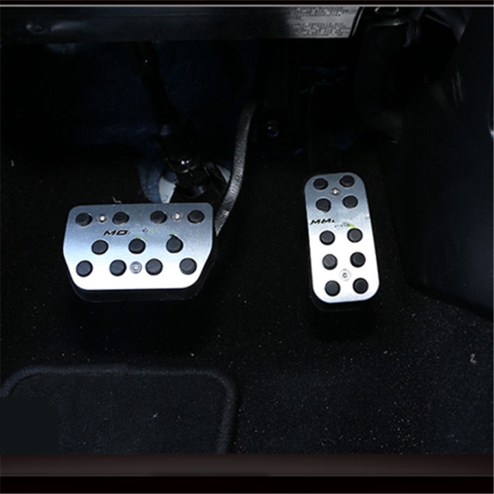 car-styling-car-fuel-accelerator-gas-pedal-brake-pedal-at-for-ford-mondeo-2013-2014-2015-2016-2017-2018-2019-auto-pedal-cover