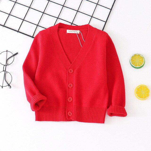 1-7yrs-new-baby-boys-girls-cardigan-baby-sweater-autumn-toddler-knit-cardigans-knitwear-school-style-cotton-baby-jacket-tops