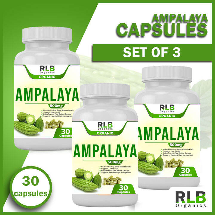 set-of-3-organic-pure-natural-ampalaya-capsules-30-capsules-natural