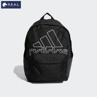 กระเป๋าเป้ Adidas รุ่น Classic Badge of Sport [HZ2469]