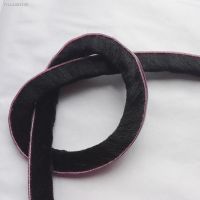 ☈❂ Door Window Seals Brush Weatherstrip 3.5x5mm 5x3.5mm 5/6/7/8/9 x 4/6/8/10/12/15/20mm 1 Meter Black