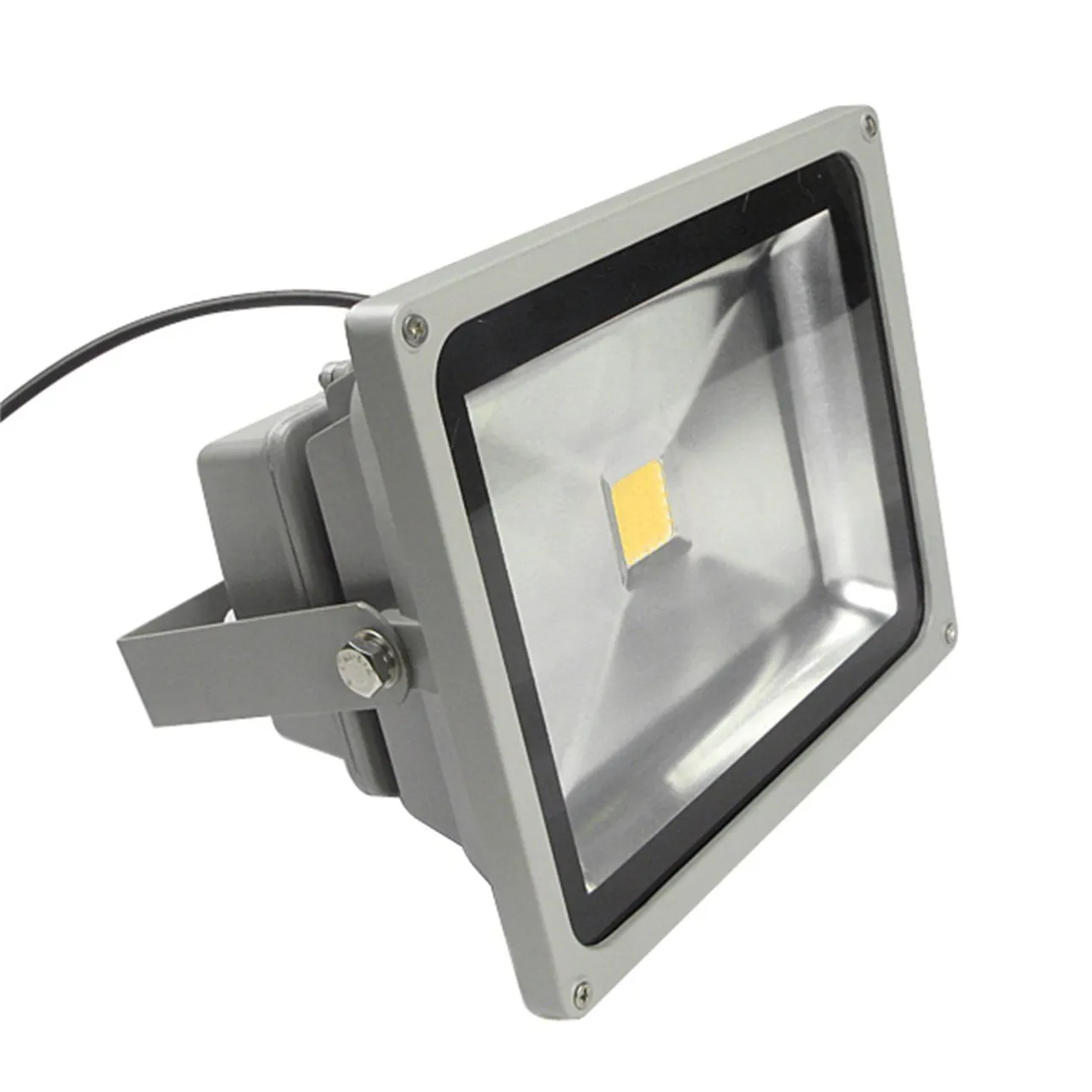 best rated led flood lights