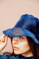 RAVISA by RAVISARA - Bucket Hat หมวก bucket