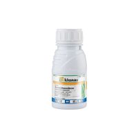 *แพ็คคู่2ขวด*โปรเคลม 250ซีซี อิมาเม็คติน เบนโซเอท (Emamectin Benzoate)